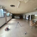 藤枝市藤枝5丁目　　店舗の画像
