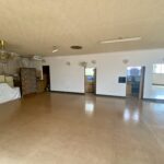 藤枝市藤枝5丁目　　店舗の画像