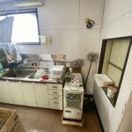 藤枝市藤枝5丁目　　店舗の画像