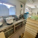 藤枝市藤枝5丁目　　店舗の画像