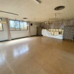 藤枝市藤枝5丁目　　店舗の画像