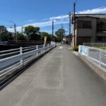 リーベ（道路）