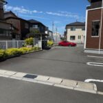 リーベ（入口）