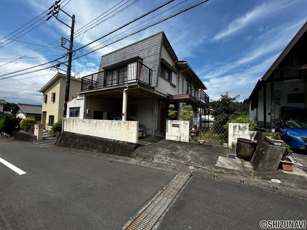 草薙外観3