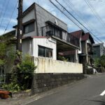 草薙外観