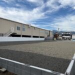 【仲介手数料無料】静岡市清水区八坂南町　売土地の画像