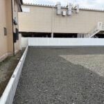 【仲介手数料無料】静岡市清水区八坂南町　売土地の画像