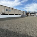 【仲介手数料無料】静岡市清水区八坂南町　売土地の画像