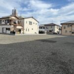 【仲介手数料無料】静岡市清水区八坂南町　売土地の画像