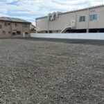 【仲介手数料無料】静岡市清水区八坂南町　売土地の画像