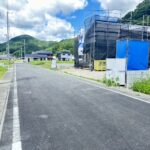 【2025年9月完成予定】浜松市天竜区船明　平屋、4LDK　の画像