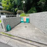 ヴェル・エコール愛宕　5階　4LDKの画像