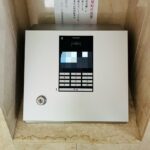 ヴェル・エコール愛宕　5階　4LDKの画像