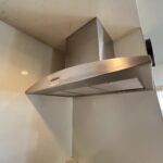 【ディーグランセ駿府Ⅱ】6階　2LDK角部屋　100㎡越えのお部屋の画像