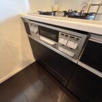 【ディーグランセ駿府Ⅱ】6階　2LDK角部屋　100㎡越えのお部屋の画像