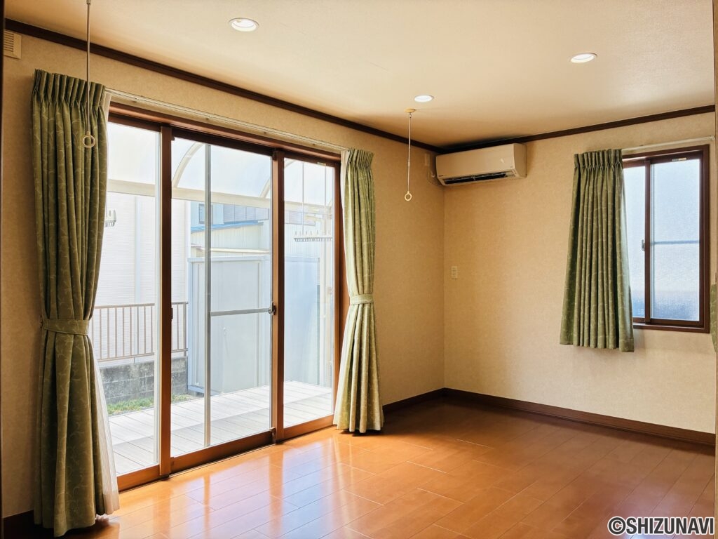 磐田市国府台
