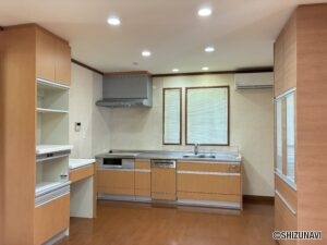 磐田市国府台