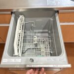 磐田市国府台