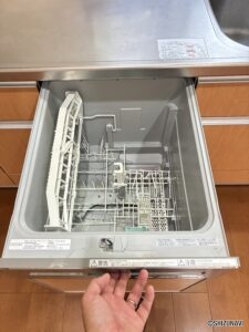 磐田市国府台