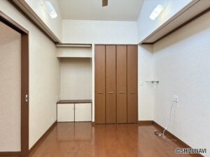 磐田市国府台