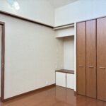 磐田市国府台