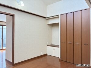 磐田市国府台