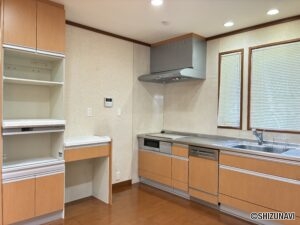 磐田市国府台
