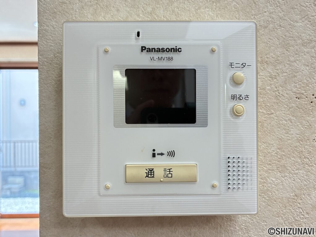 磐田市国府台