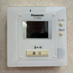 磐田市国府台