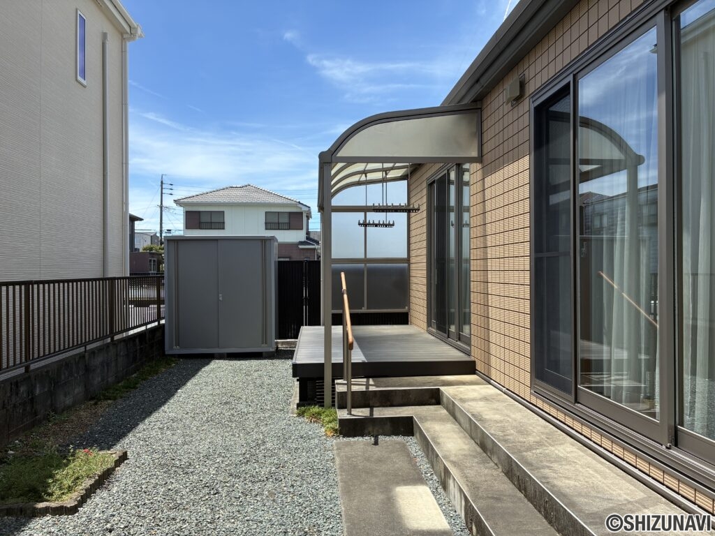 磐田市国府台