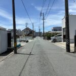 磐田市国府台