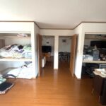 2階 洋室です。