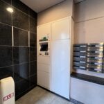 【ディーグランセ駿府Ⅱ】6階　2LDK角部屋　100㎡越えのお部屋の画像