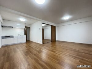 LDK別角度
