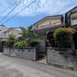 駿河区新川２丁目　約47坪　売土地の画像