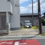 浜松市中央区市野町　中古住宅の画像