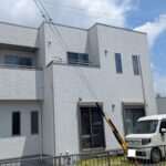浜松市中央区市野町　中古住宅の画像