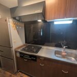 葵区坂ノ上　古民家カフェ　店舗付き住宅の画像