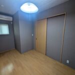葵区坂ノ上　古民家カフェ　店舗付き住宅の画像