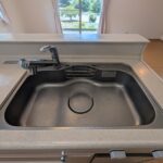 葵区坂ノ上　古民家カフェ　店舗付き住宅の画像