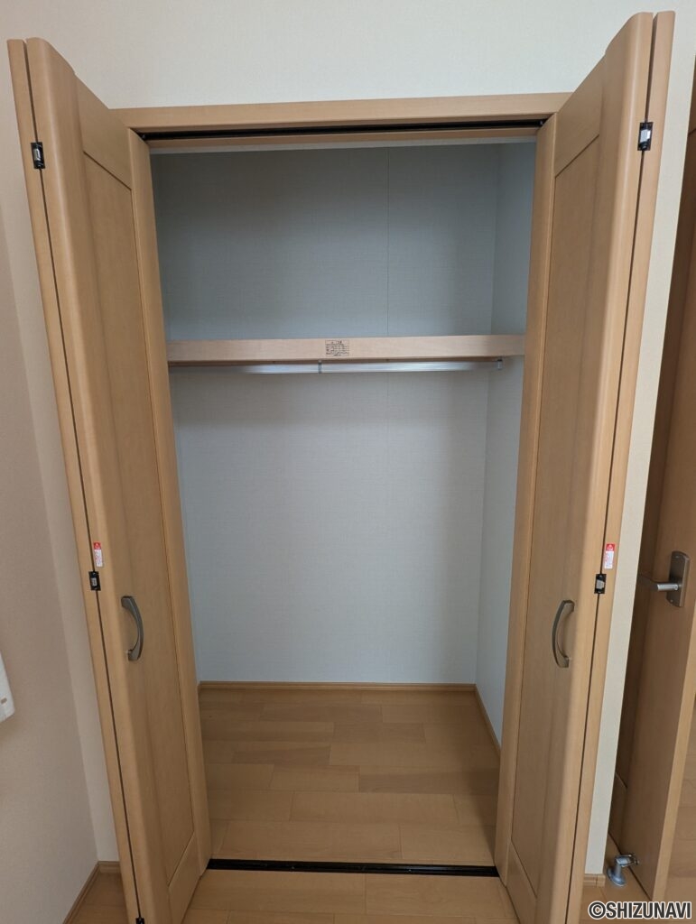 葵区坂ノ上　古民家カフェ　店舗付き住宅の画像