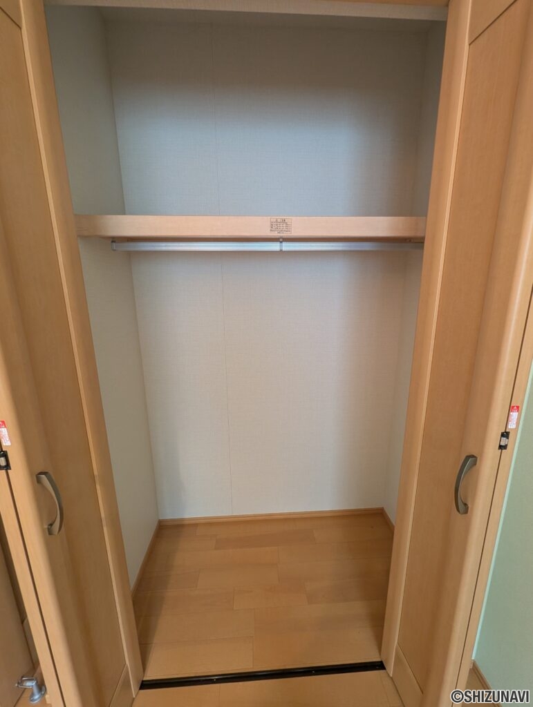 葵区坂ノ上　古民家カフェ　店舗付き住宅の画像