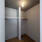 葵区坂ノ上　古民家カフェ　店舗付き住宅の画像
