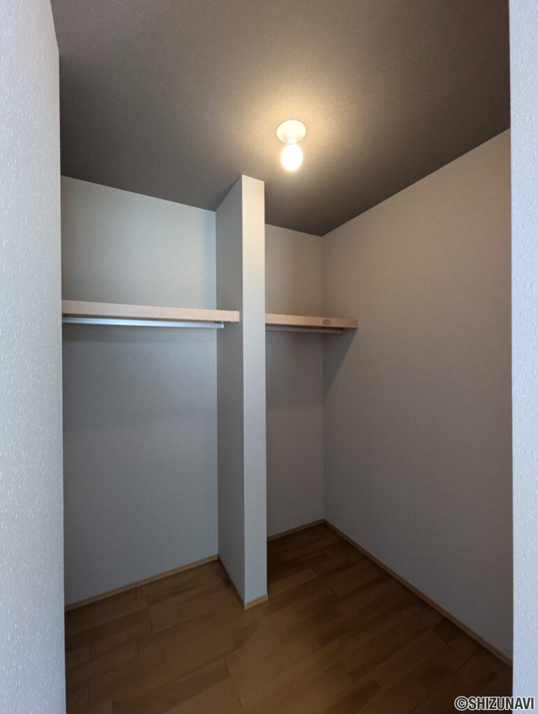葵区坂ノ上　古民家カフェ　店舗付き住宅の画像
