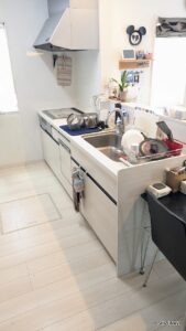 浜松市中央区市野町　中古住宅の画像
