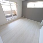 磐田市国府台　最終1棟　4LDK　2025年7月完成済の画像
