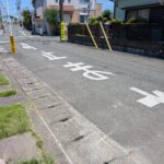 磐田市国府台　最終1棟　4LDK　2025年8月完成予定の画像