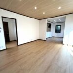 富士市今泉LDK