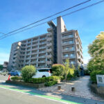 【現地外観】別角度です。