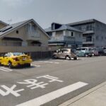 沼津市大岡　グランアネシス沼津大岡　共用部分